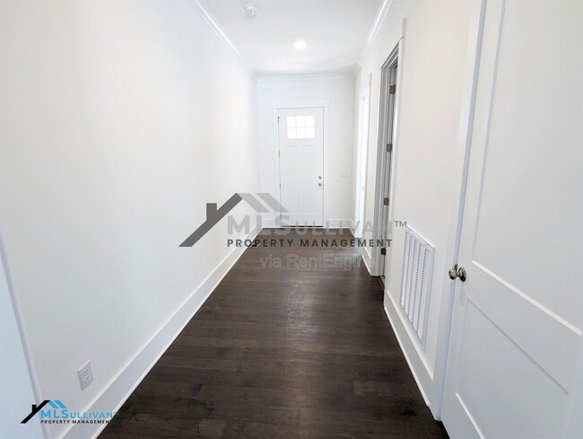 1100 Fly Catcher Ct in Durham, NC - Building Photo - Building Photo