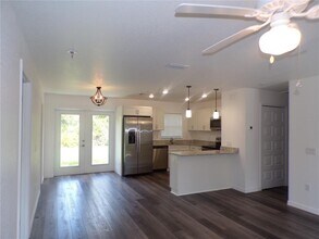 62 Grape Ave in Punta Gorda, FL - Building Photo - Building Photo