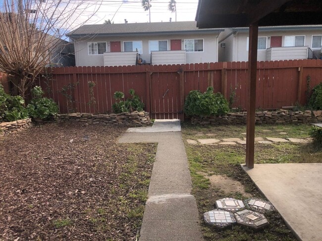 620 Suisun St in Suisun City, CA - Building Photo - Building Photo