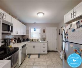 2507 Ricky Cir in Raleigh, NC - Building Photo - Building Photo