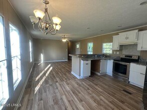 651 Fordville Rd in Ridgeland, SC - Building Photo - Building Photo