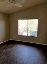 786 E Park Ave in Chandler, AZ - Building Photo - Building Photo