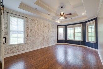 2569 College Rd in Southaven, MS - Building Photo - Building Photo