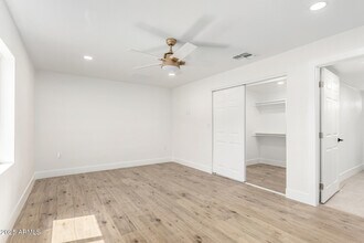 701 W Windsor Ave in Phoenix, AZ - Building Photo - Building Photo
