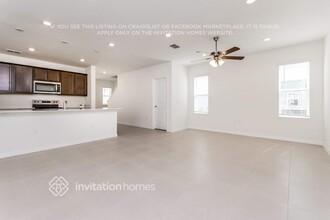 6446 Breeze Filled Ln in Winter Garden, FL - Foto de edificio - Building Photo