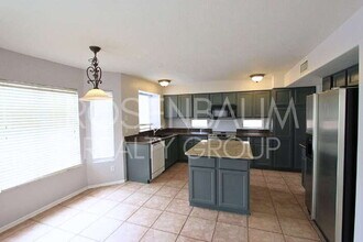 1115 S Tiago Dr in Gilbert, AZ - Building Photo - Building Photo