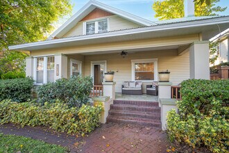 1234 Beach Dr NE in St. Petersburg, FL - Building Photo - Building Photo