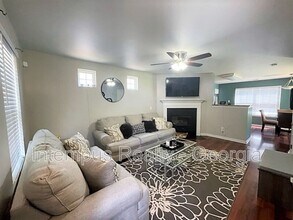 238 Oak Grove Way in Acworth, GA - Building Photo - Building Photo