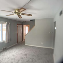 3817 N 86th St in Milwaukee, WI - Building Photo - Building Photo