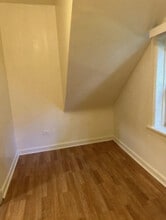 4451 S Wood St in Chicago, IL - Building Photo - Building Photo