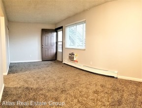 6035 Olde Wadsworth Blvd-Unit -Unit 6 in Arvada, CO - Building Photo - Building Photo