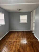2184 Pierce St in Gary, IN - Building Photo - Building Photo