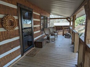 334 Catawba Rd in Bean Station, TN - Building Photo - Building Photo