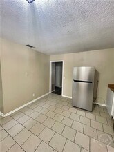 7714 Johnny Mercer Blvd in Wilmington Island, GA - Building Photo - Building Photo