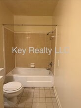 54 Chester St in Alexandria, LA - Building Photo - Building Photo