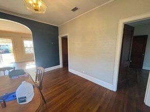 4739 Astral St in Jacksonville, FL - Building Photo - Building Photo