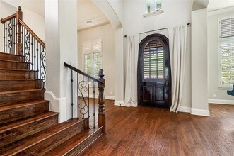 901 Sandy Trail in Keller, TX - Building Photo - Building Photo