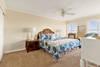 1 64th St in Ocean City, MD - Building Photo - Building Photo