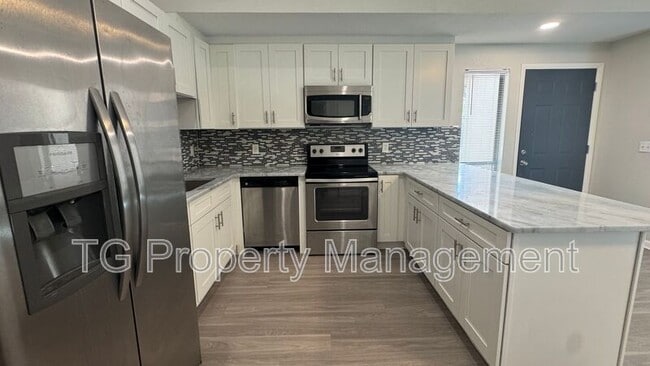 property at 217 Loring Ct