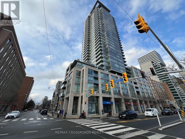 property at 1-421 Bedford Rd