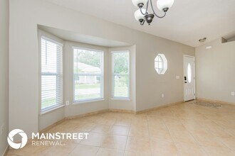 419 Dove Dr in Kissimmee, FL - Building Photo - Building Photo