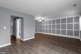 1065 Cedar Ridge Ct in Annapolis, MD - Building Photo - Building Photo