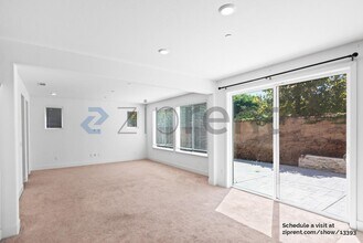 194 Wooley Creek Way in Brentwood, CA - Building Photo - Building Photo