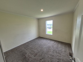 120 Golfview Ct in North Liberty, IA - Building Photo - Building Photo
