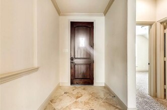 820 Lake Meadow Ln in Little Elm, TX - Building Photo - Building Photo