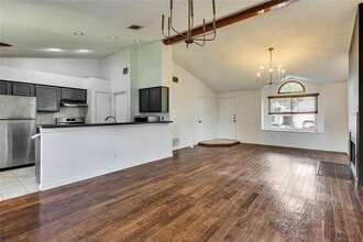 4507 Velasco Pl in Austin, TX - Building Photo - Building Photo