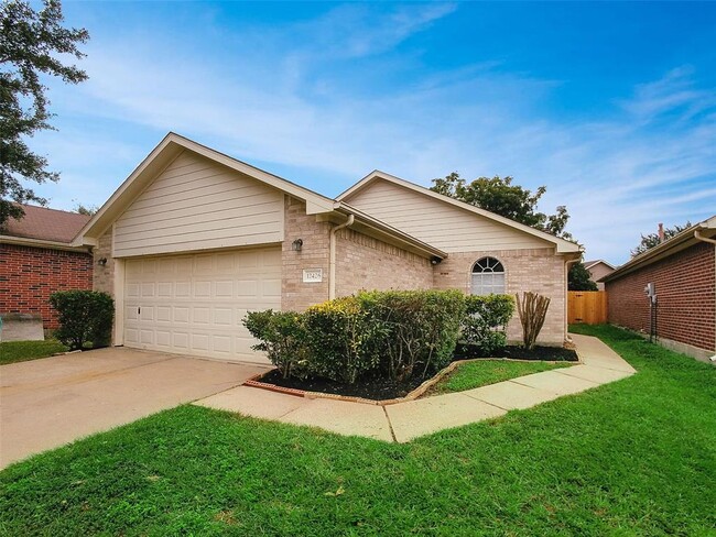 property at 12426 Westwold Dr