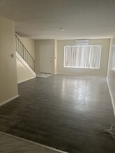 504 S Granada Ave in Alhambra, CA - Building Photo - Building Photo