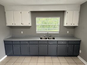 1207 Bay Ave in Mobile, AL - Building Photo - Building Photo