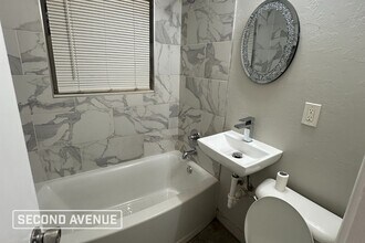 3632 Firethorn Dr in Del City, OK - Building Photo - Building Photo