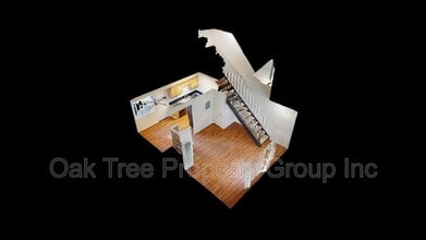 630 G St in Petaluma, CA - Building Photo - Building Photo
