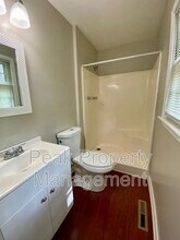 4618 Post Land Dr in Chesterfield, VA - Building Photo - Building Photo