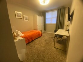 281 Gano Ave in Orange Park, FL - Building Photo