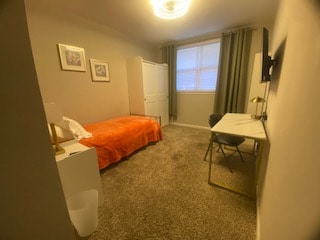 property at 281 Gano Ave