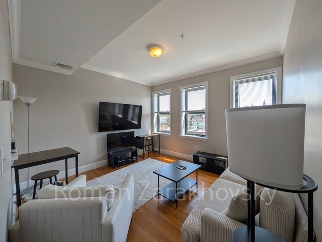 property at 365 Washington St