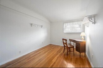 84 Marie Crescent in Commack, NY - Building Photo - Building Photo