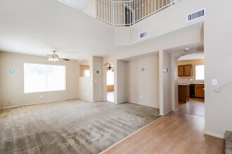 9030 E Muleshoe St in Tucson, AZ - Building Photo - Building Photo