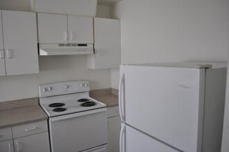 3331 B St in San Diego, CA - Building Photo - Building Photo