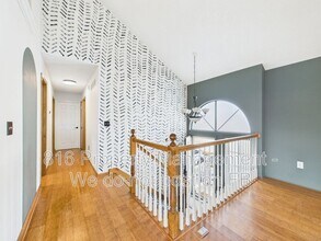 1305 Aspen Dr in Greenwood, MO - Building Photo - Building Photo