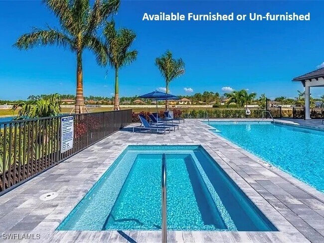 property at 7473 Rockefeller Dr