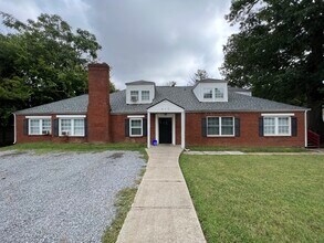 419 Belmont Ave in Shelbyville, TN - Building Photo - Building Photo