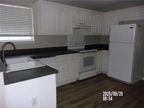 22915 Monroe St in Robertsdale, AL - Building Photo - Building Photo