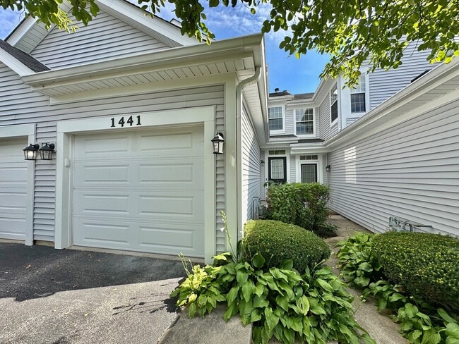 property at 1441 Walnut Hill Ave