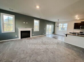 181 Springhaven Dr in Raeford, NC - Building Photo - Building Photo