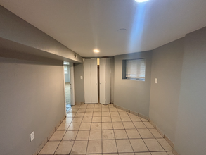 6612 S Maryland Ave in Chicago, IL - Building Photo - Building Photo