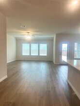 655 Divine Gardens Dr in Lavon, TX - Building Photo - Building Photo